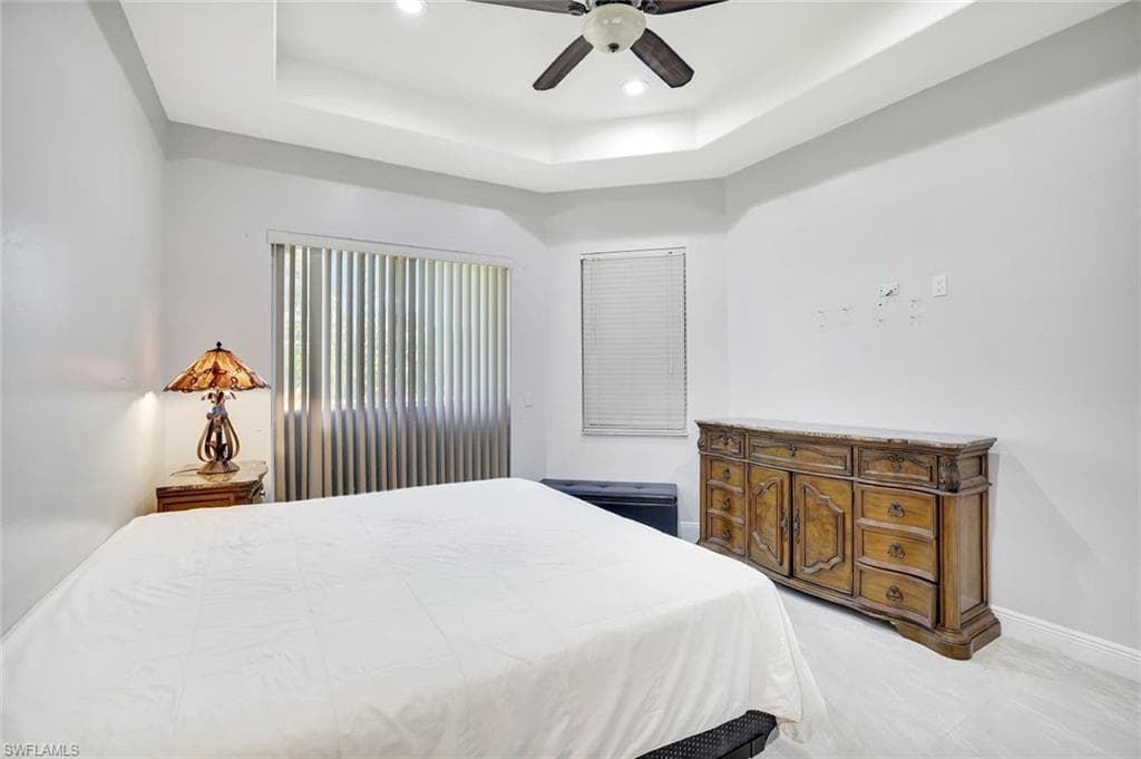 721 Grand Rapids BLVD, NAPLES FL 34120-13