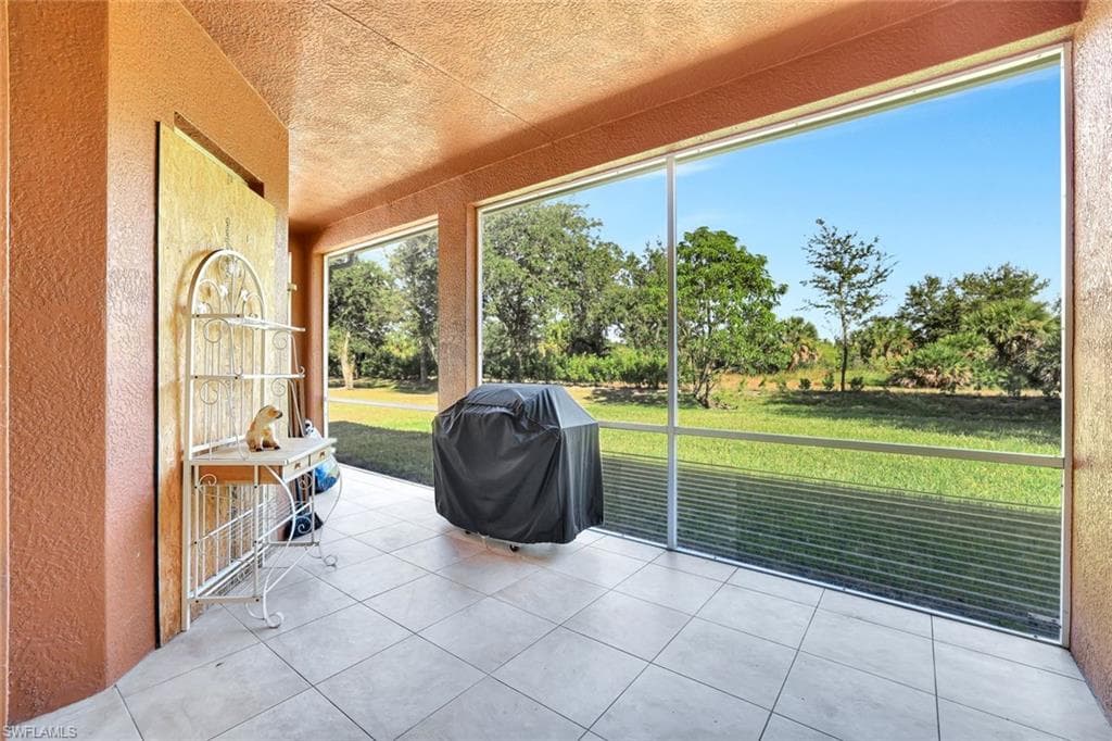 721 Grand Rapids BLVD, NAPLES FL 34120-20