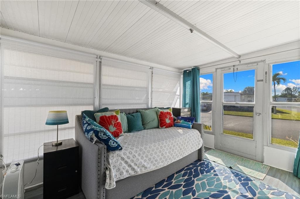 43 Enchanting BLVD # E43, NAPLES FL 34112-25