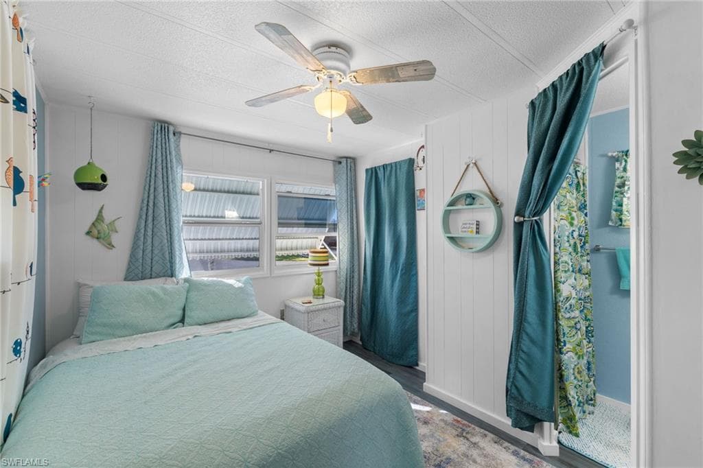 43 Enchanting BLVD # E43, NAPLES FL 34112-21