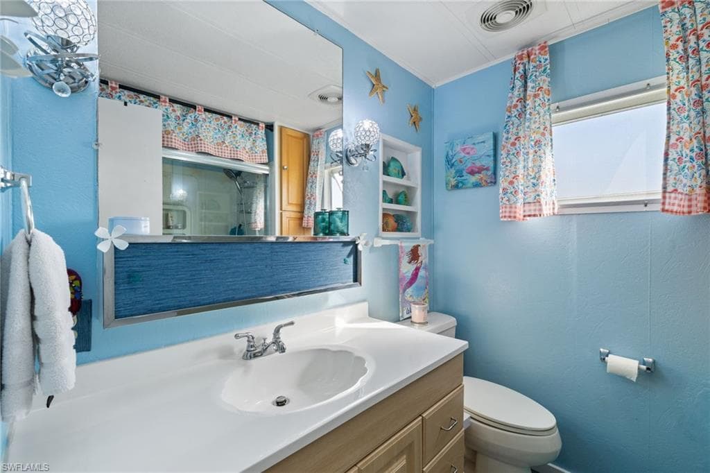 43 Enchanting BLVD # E43, NAPLES FL 34112-19