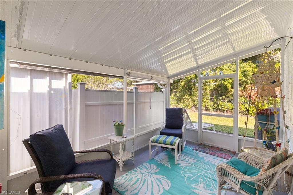 43 Enchanting BLVD # E43, NAPLES FL 34112-29