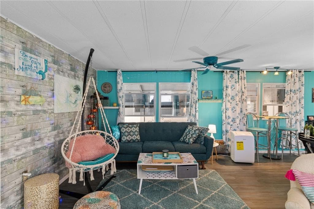 43 Enchanting BLVD # E43, NAPLES FL 34112-13