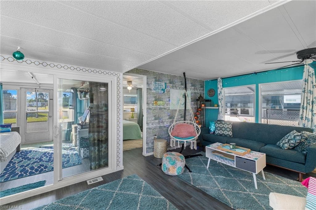 43 Enchanting BLVD # E43, NAPLES FL 34112-17