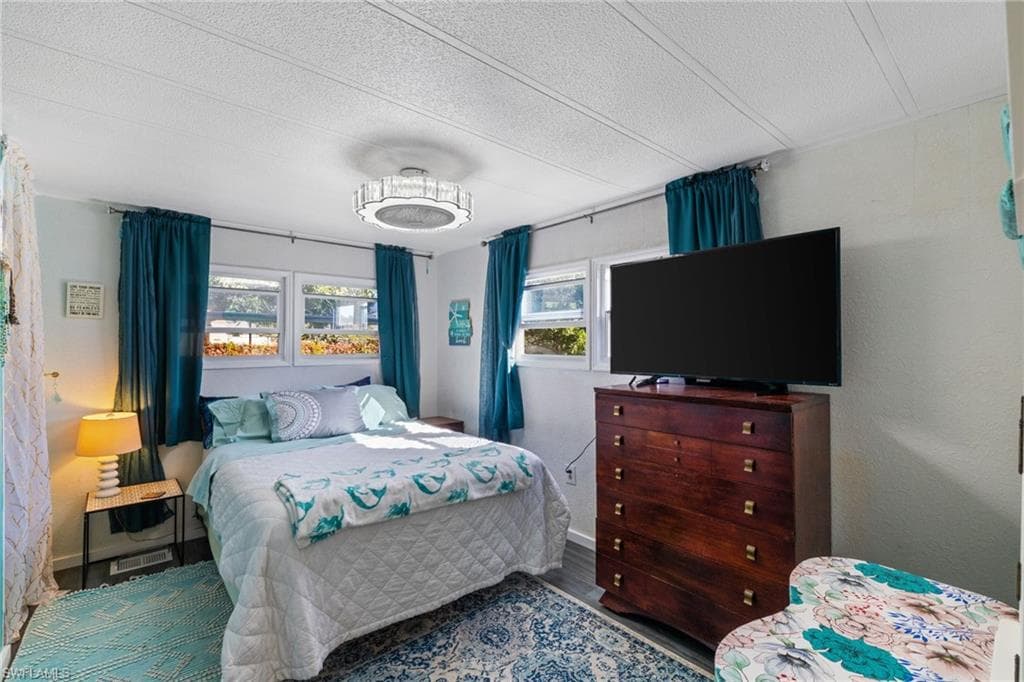 43 Enchanting BLVD # E43, NAPLES FL 34112-18