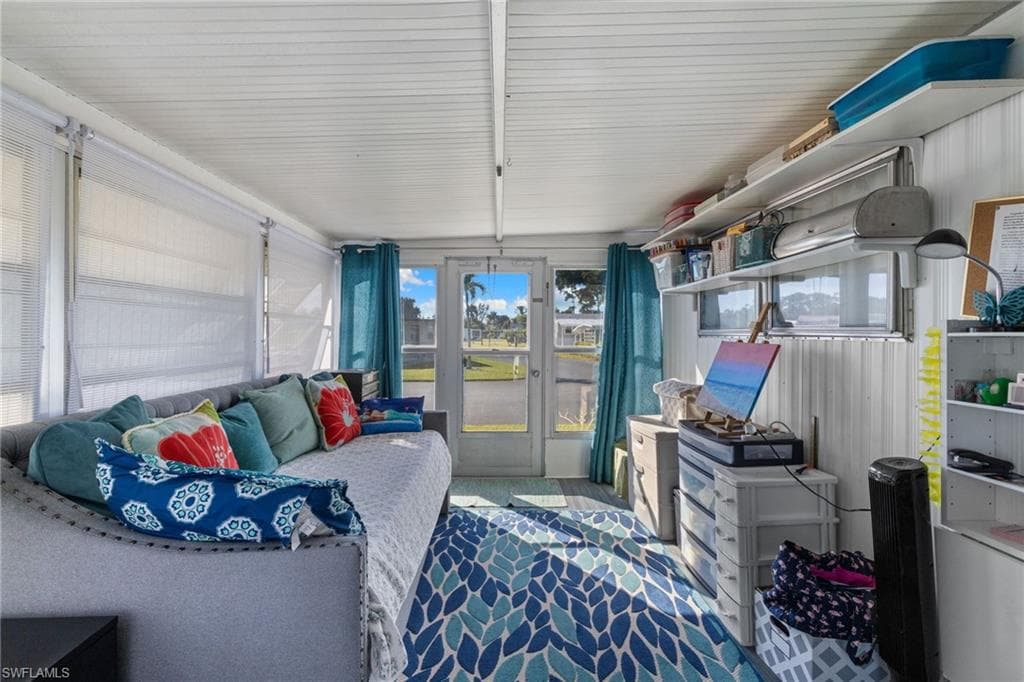 43 Enchanting BLVD # E43, NAPLES FL 34112-24