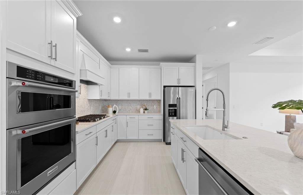 12584 Quartz DR-22