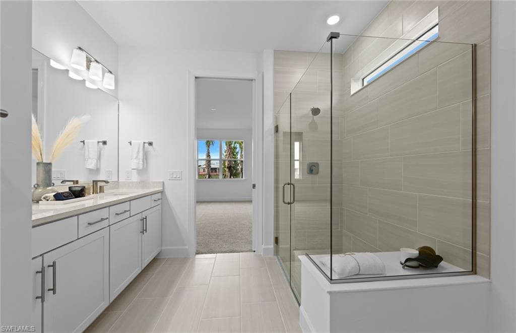 12584 Quartz DR-26