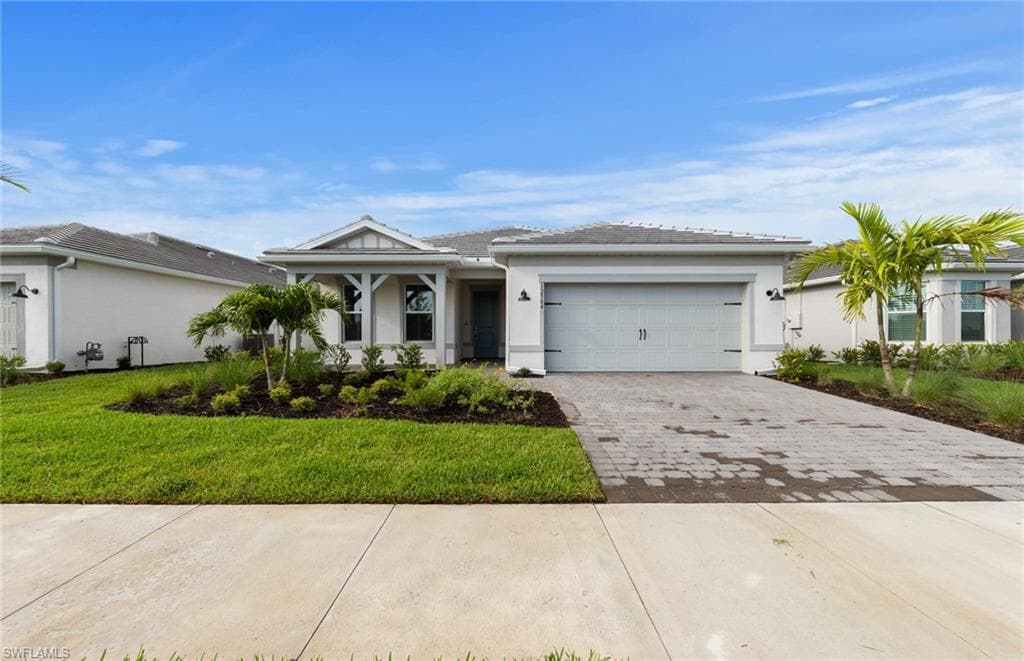 12584 Quartz DR-1