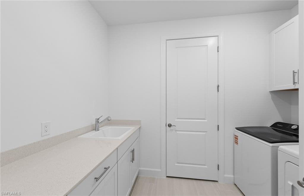 12584 Quartz DR-25
