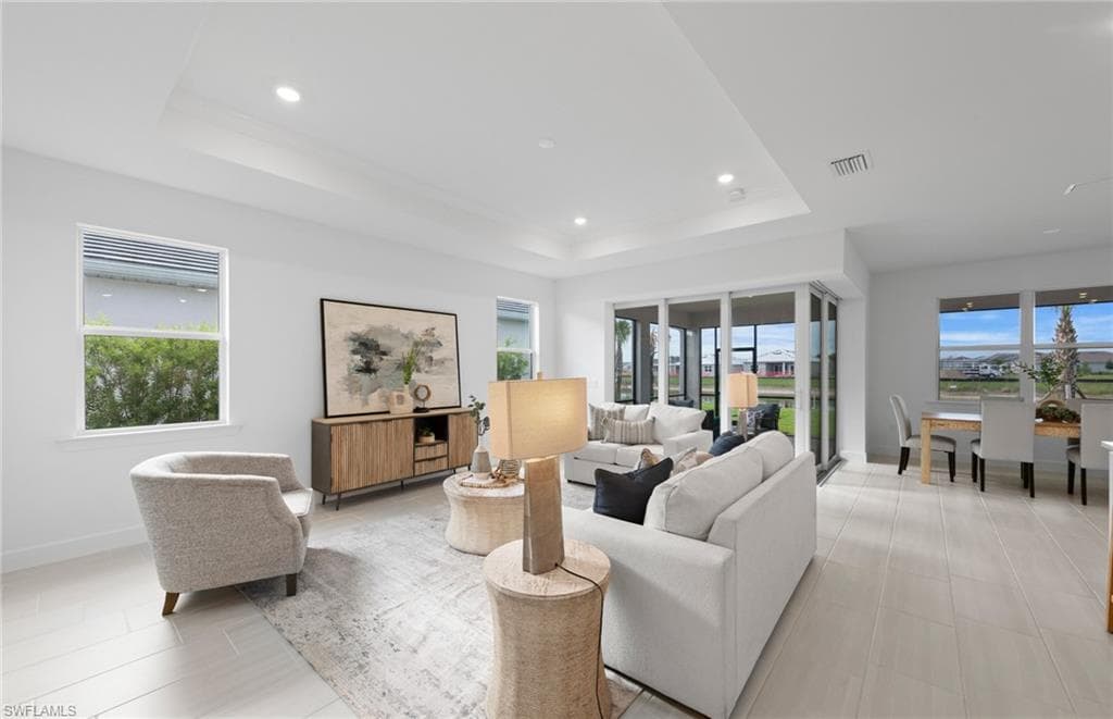 12584 Quartz DR-6