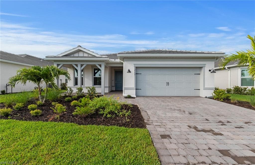 12584 Quartz DR-2