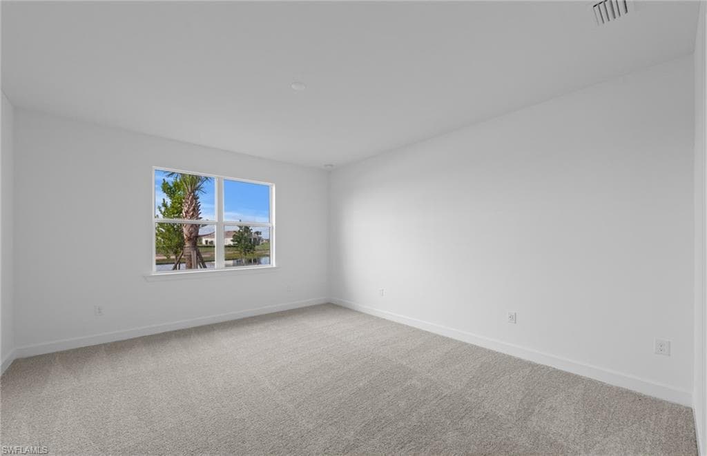 12584 Quartz DR-27