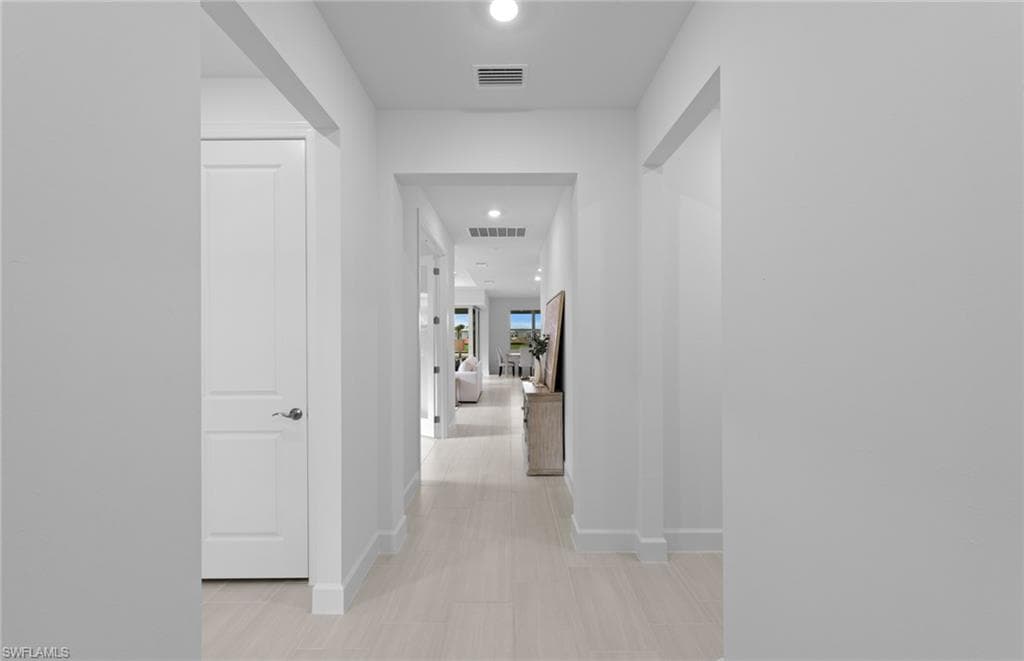 12584 Quartz DR-19