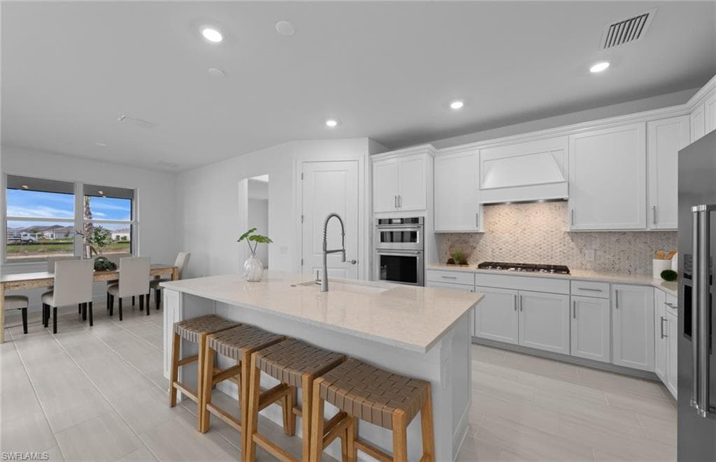 12584 Quartz DR-23