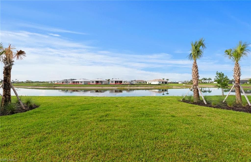 12584 Quartz DR-29