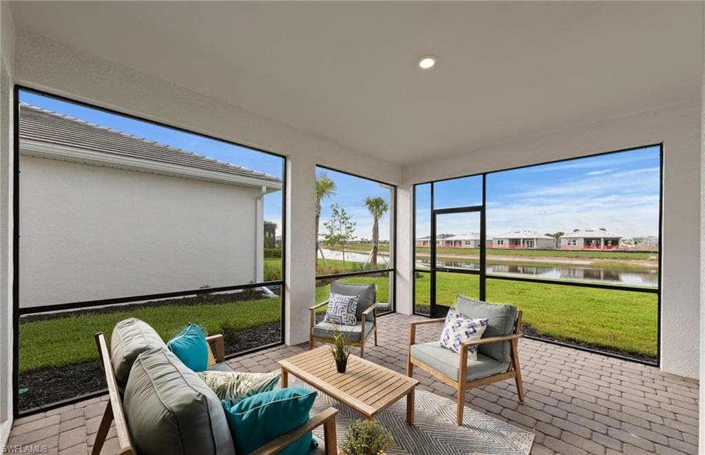 12584 Quartz DR-13