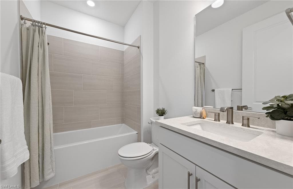 12584 Quartz DR-28