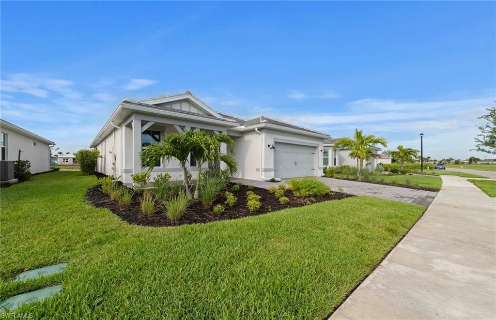 12584 Quartz DR-3