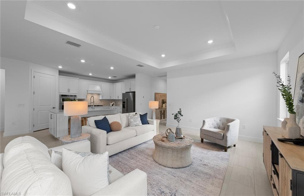 12584 Quartz DR-7