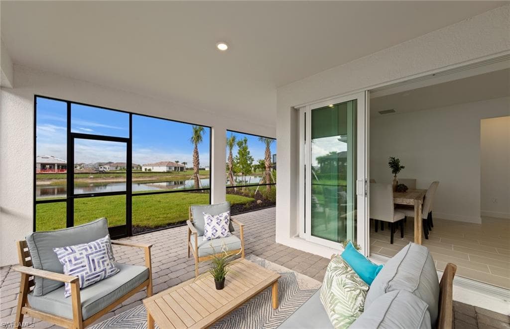 12584 Quartz DR-24