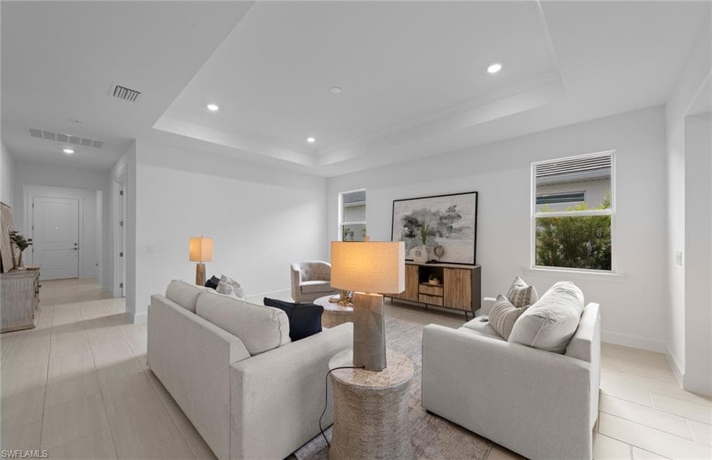 12584 Quartz DR-20