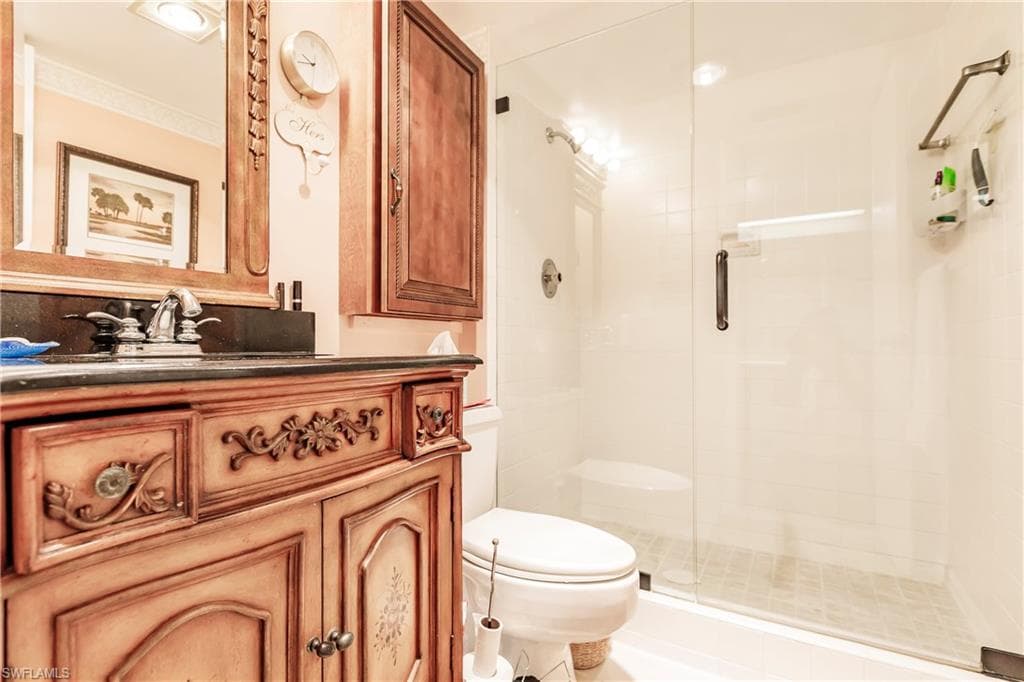 4585 Trawler CT # 302, FORT MYERS FL 33919-16