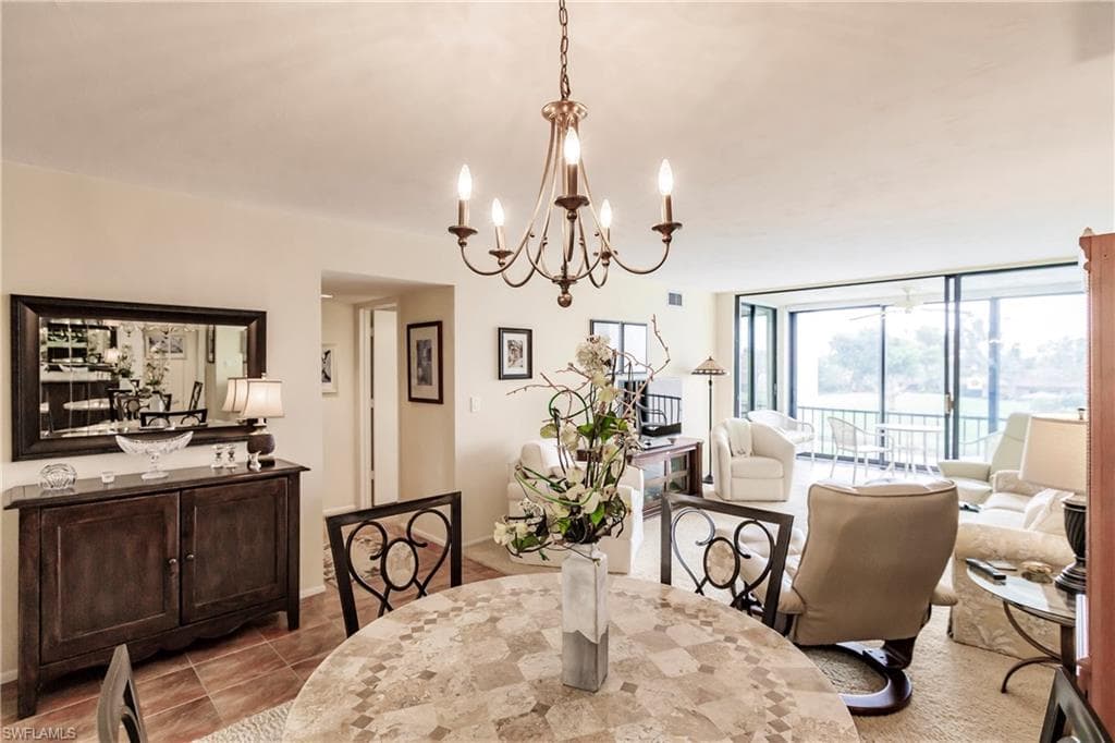 4585 Trawler CT # 302, FORT MYERS FL 33919-21