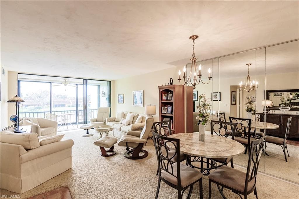 4585 Trawler CT # 302, FORT MYERS FL 33919-6