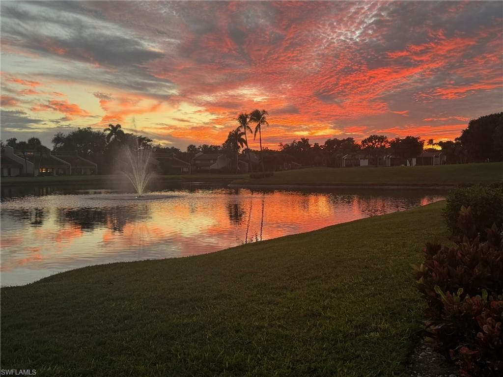 4585 Trawler CT # 302, FORT MYERS FL 33919-29