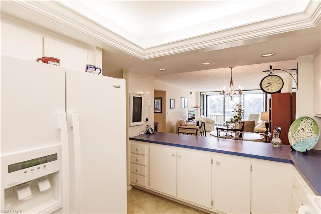4585 Trawler CT # 302, FORT MYERS FL 33919-9
