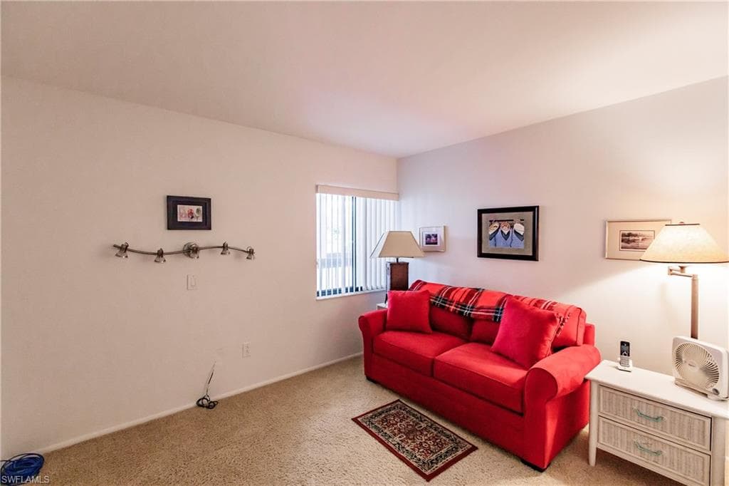 4585 Trawler CT # 302, FORT MYERS FL 33919-17