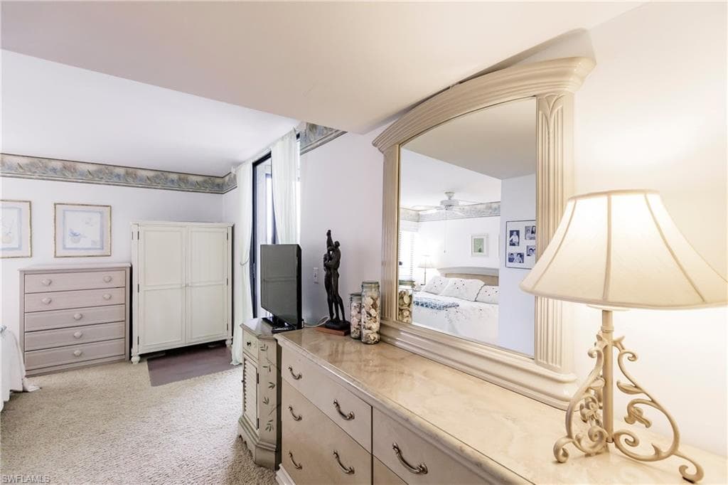 4585 Trawler CT # 302, FORT MYERS FL 33919-14