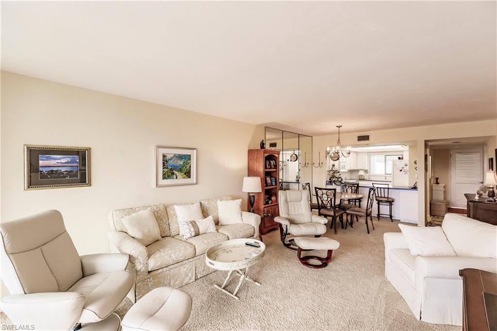 4585 Trawler CT # 302, FORT MYERS FL 33919-10