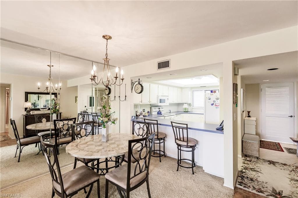 4585 Trawler CT # 302, FORT MYERS FL 33919-7