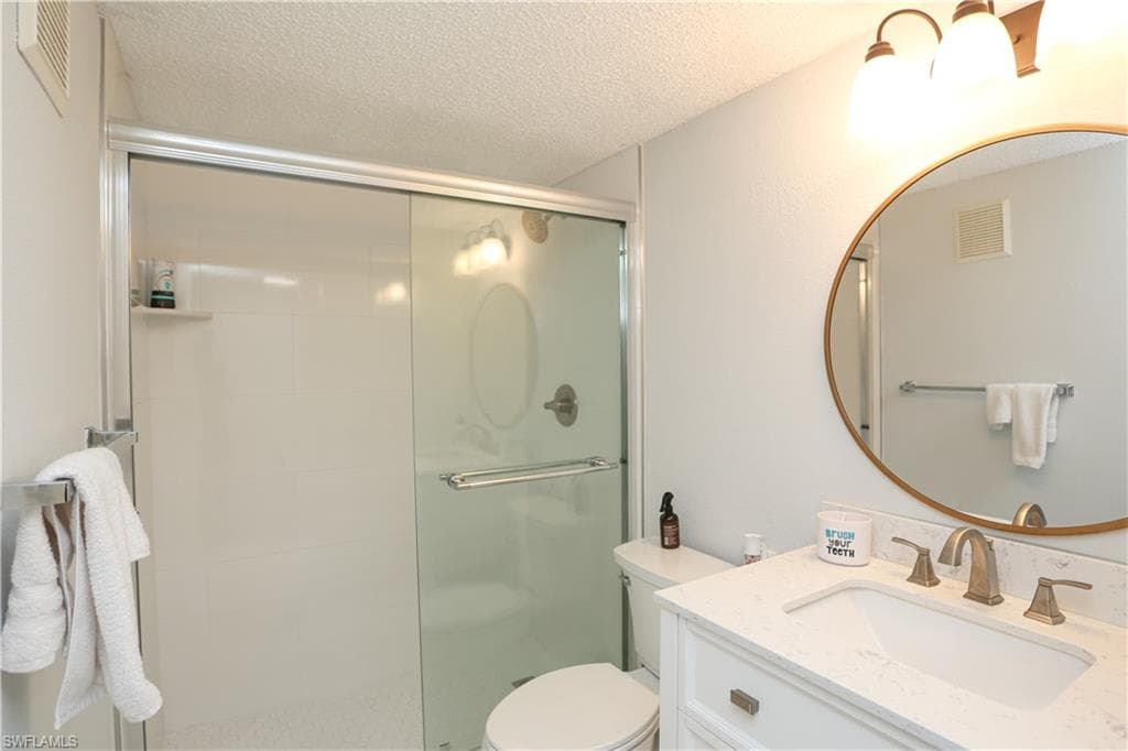 2214 Arbour Walk CIR # 2012, NAPLES FL 34109-14