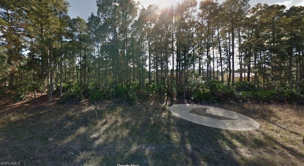 1146 Croquet ST E, LEHIGH ACRES FL 33974-1