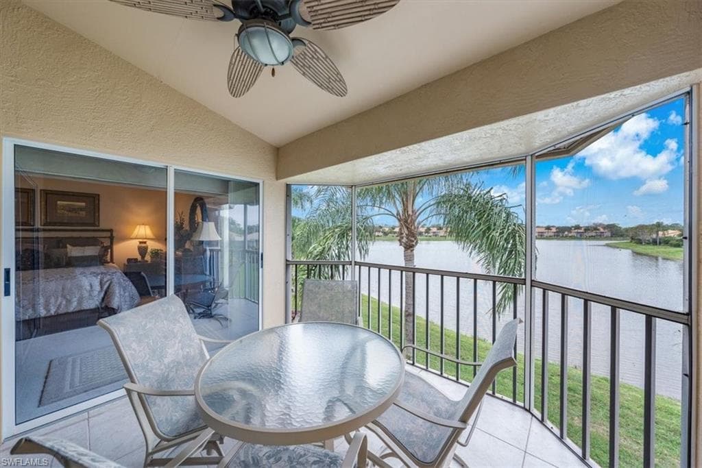 13090 Amberley CT # 1105, BONITA SPRINGS FL 34135-22