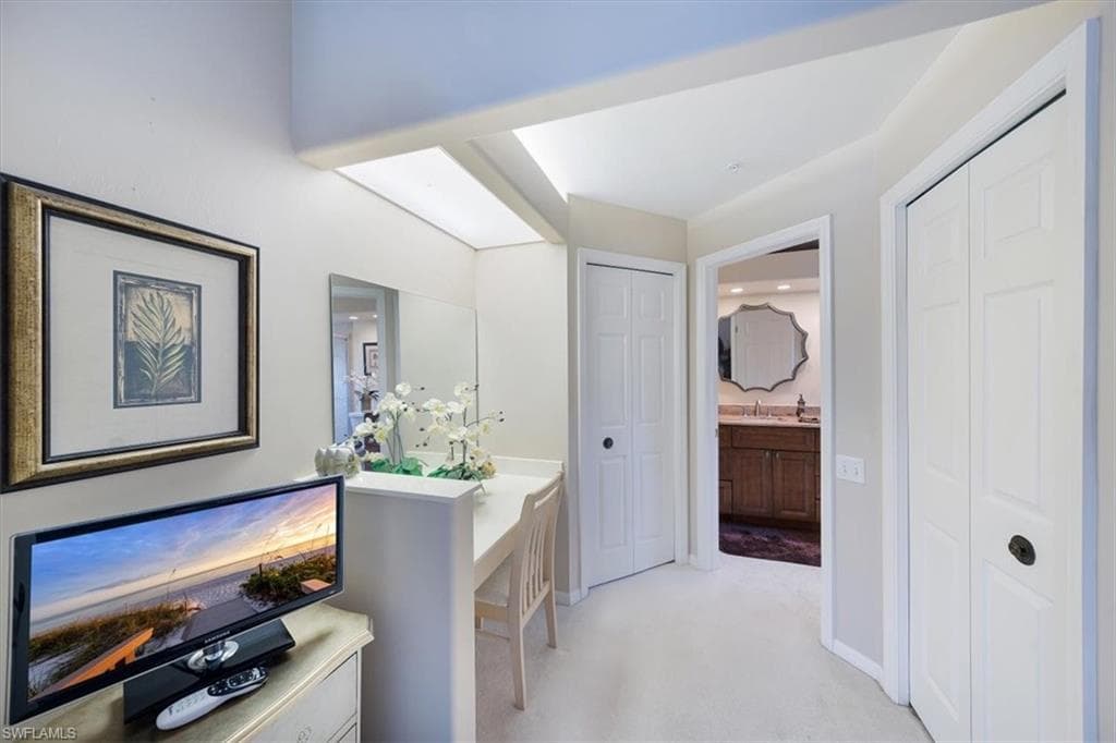 13090 Amberley CT # 1105, BONITA SPRINGS FL 34135-15