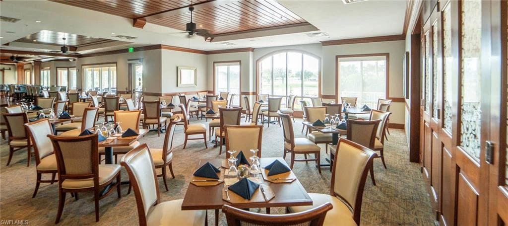 13090 Amberley CT # 1105, BONITA SPRINGS FL 34135-31