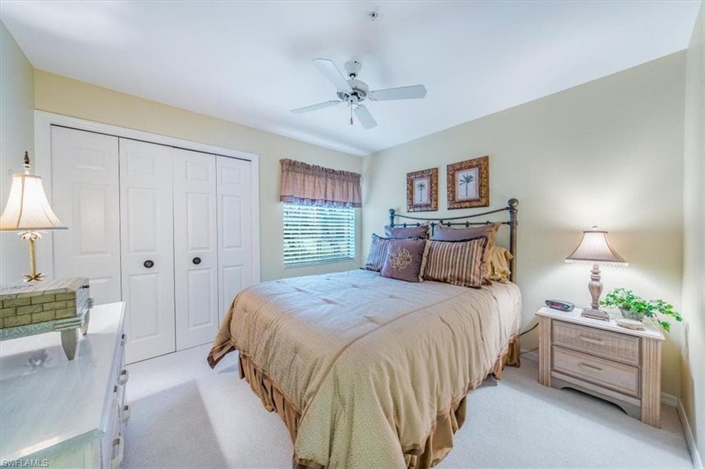 13090 Amberley CT # 1105, BONITA SPRINGS FL 34135-19