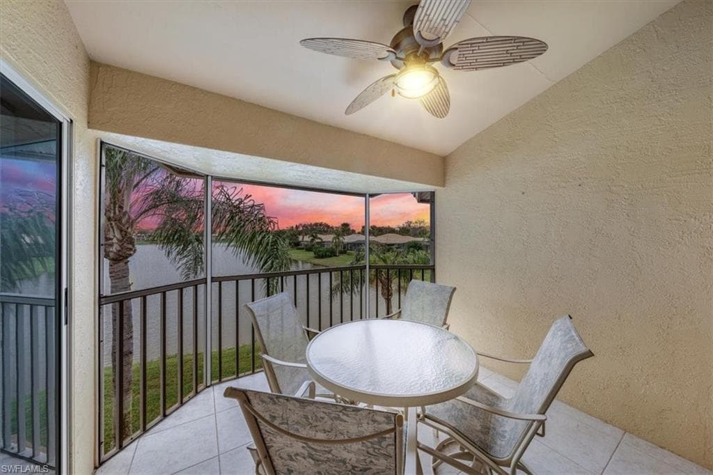 13090 Amberley CT # 1105, BONITA SPRINGS FL 34135-23