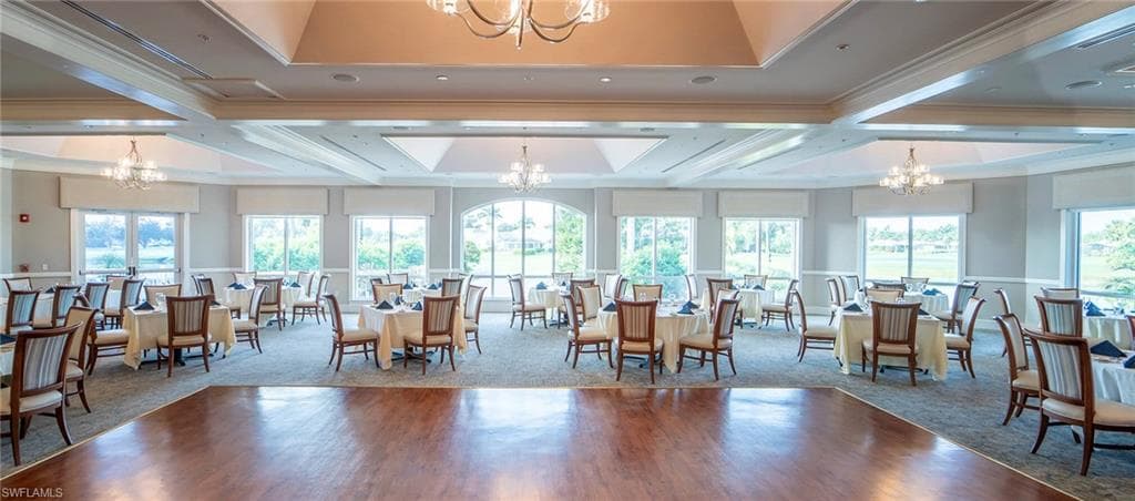 13090 Amberley CT # 1105, BONITA SPRINGS FL 34135-29