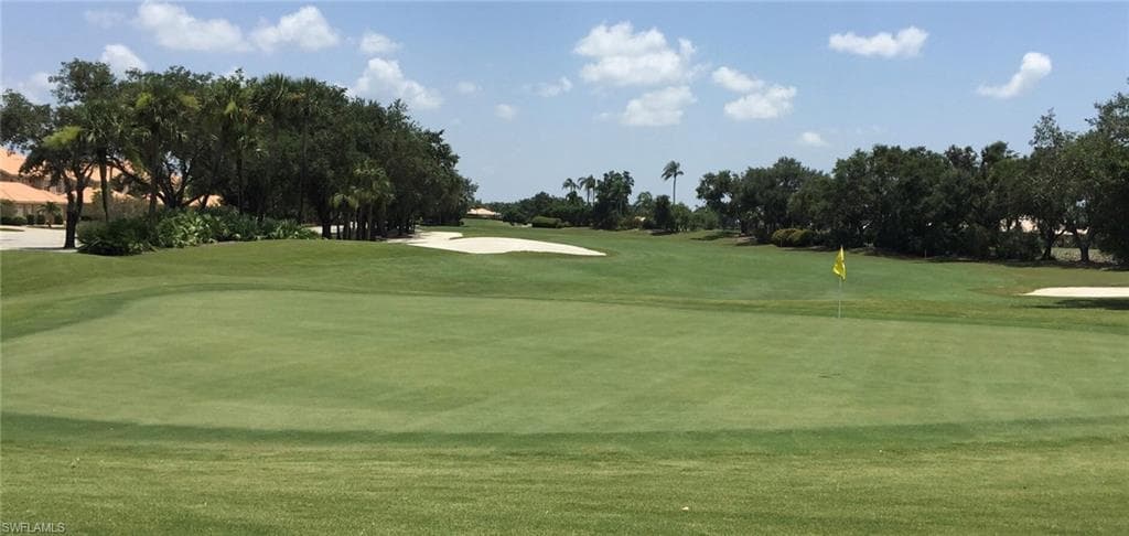 13090 Amberley CT # 1105, BONITA SPRINGS FL 34135-36