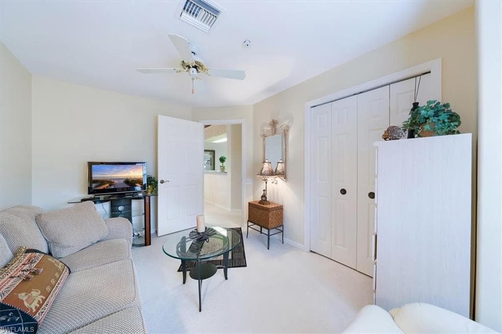 13090 Amberley CT # 1105, BONITA SPRINGS FL 34135-18