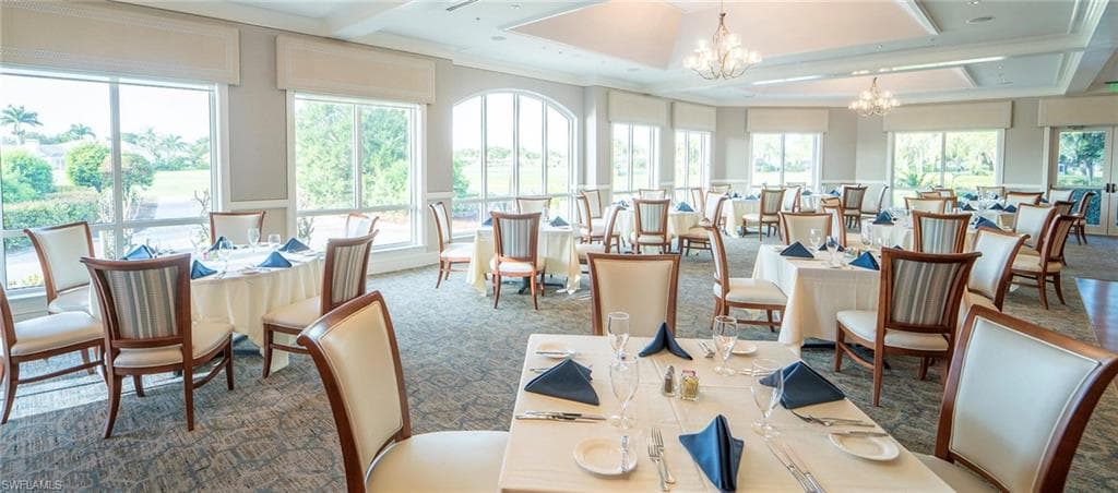 13090 Amberley CT # 1105, BONITA SPRINGS FL 34135-28