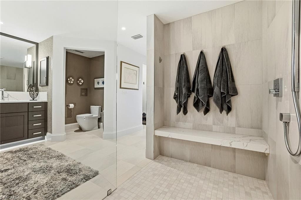 4751 West Bay BLVD # 501, ESTERO FL 33928-22