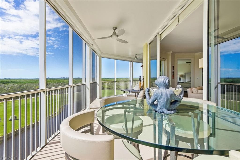 4751 West Bay BLVD # 501, ESTERO FL 33928-26