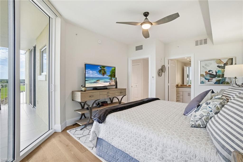 4751 West Bay BLVD # 501, ESTERO FL 33928-16