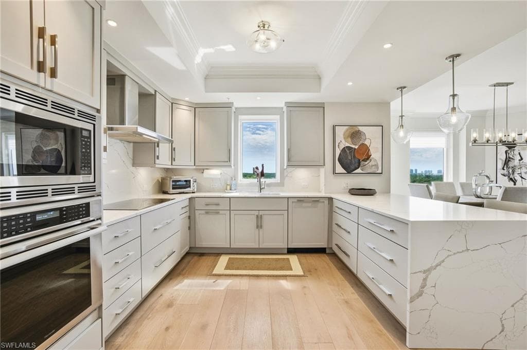 4751 West Bay BLVD # 501, ESTERO FL 33928-6